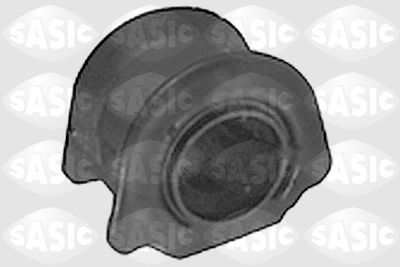 Опора, стабилизатор SASIC 9001600