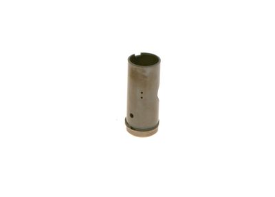BOSCH 1467045011 Blīvju komplekts, Degvielas augstspiediena
