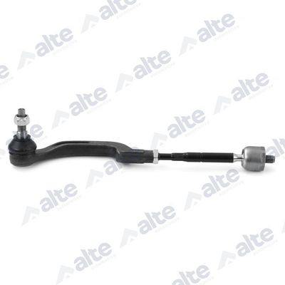 Stūres šķērsstiepnis ALTE AUTOMOTIVE 95916AL