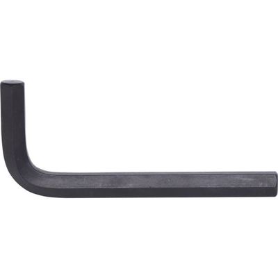 Угловая отвертка KS TOOLS 151.2612