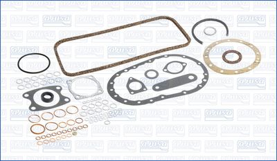Blīvju komplekts, Motora bloks AJUSA 54006500