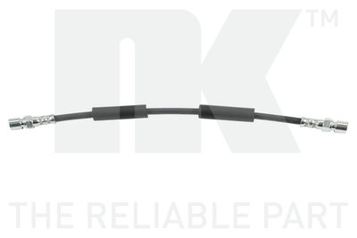 Bremžu šļūtene NK 854731