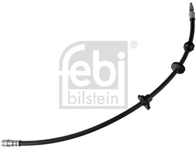 Тормозной шланг FEBI BILSTEIN 178634