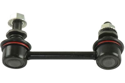 Тяга / стойка, стабилизатор KAVO PARTS SLS-9126