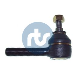 Stūres šķērsstiepņa uzgalis RTS 91-02306-1