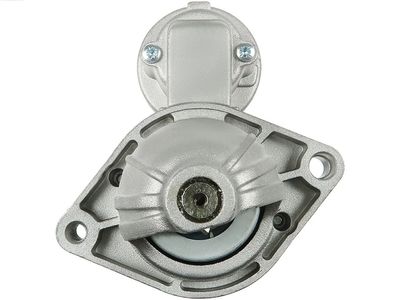 Стартер AS-PL S3017SR