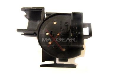 Переключатель зажигания MAXGEAR 63-0012
