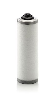 Filtrs, Saspiestā gaisa aprīkojums MANN-FILTER LE 5011