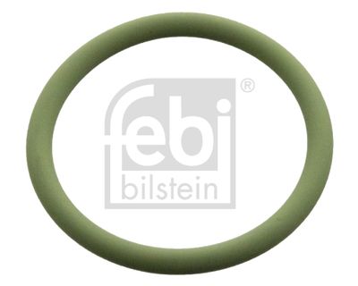 Blīve, Pārnesumkārbas pievads FEBI BILSTEIN 103728