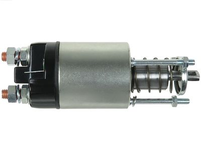 Ievilcējrelejs, Starteris AS-PL SS4055P