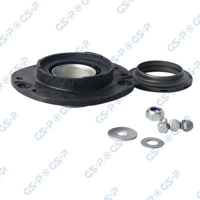 Ремкомплект, опора стойки амортизатора GSP 530585S