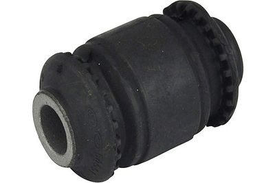 Piekare, Šķērssvira KAVO PARTS SCR-3069