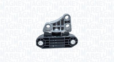 Кронштейн, подвеска двигателя MAGNETI MARELLI 030607020468