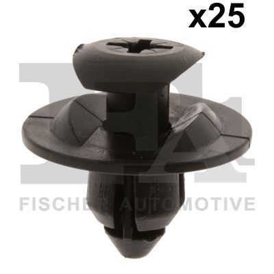 Зажим, молдинг / защитная накладка FA1 13-20003.25