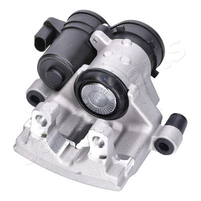 Тормозной суппорт JAPANPARTS CAL601RJM