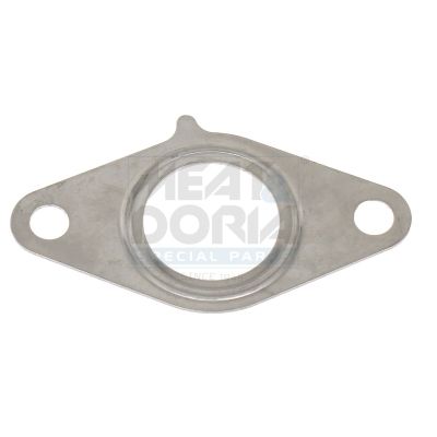 Прокладка, клапан возврата ОГ MEAT & DORIA 016203