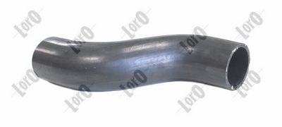 Pūtes sistēmas gaisa caurule ABAKUS 054-028-004