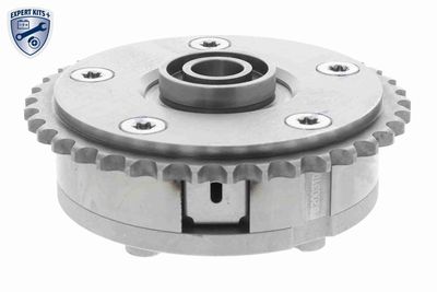 Шестерня привода распределительного вала VAICO V20-2983