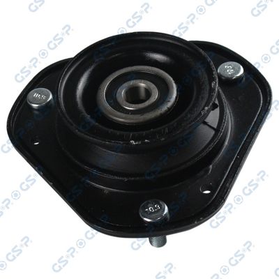 Amortizatora statnes balsts GSP 514240