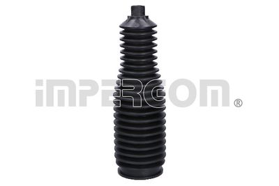 Пыльник, рулевое управление ORIGINAL IMPERIUM 29964/TE