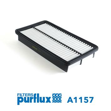 Воздушный фильтр PURFLUX A1157