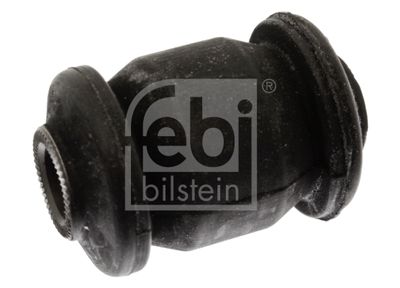 Piekare, Šķērssvira FEBI BILSTEIN 41590