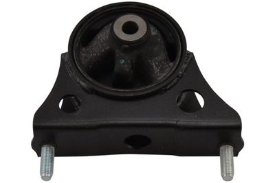 Подвеска, двигатель KAVO PARTS EEM-9214