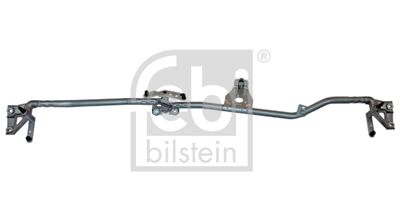 Система тяг и рычагов привода стеклоочистителя FEBI BILSTEIN 37277
