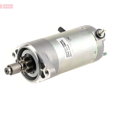 Starteris DENSO DSN2082