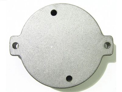 Palaišanas ierīces vāks, Karburators AS-PL SBR6015