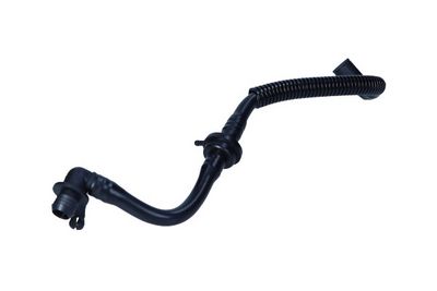 Шланг разрежения, тормозная система MAXGEAR 18-1204