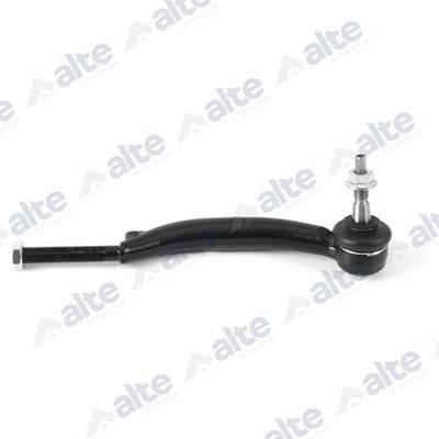 Наконечник поперечной рулевой тяги ALTE AUTOMOTIVE 97923AL