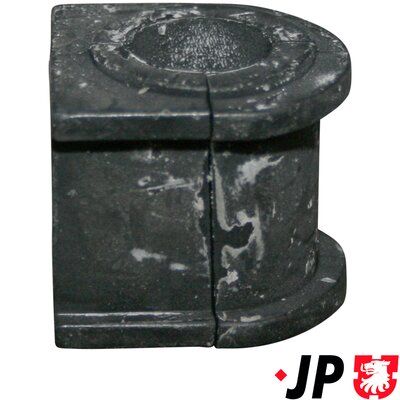Втулка, стабилизатор JP GROUP 1550450400
