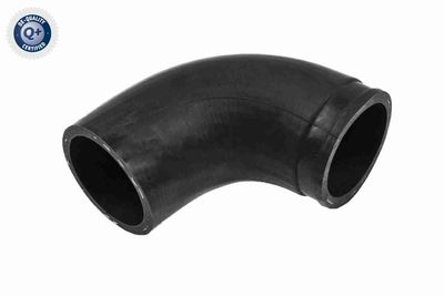 Pūtes sistēmas gaisa caurule VAICO V25-1012