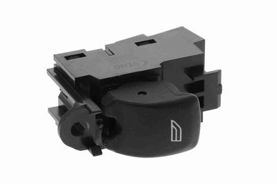 Выключатель, стеклолодъемник VEMO V48-73-0021