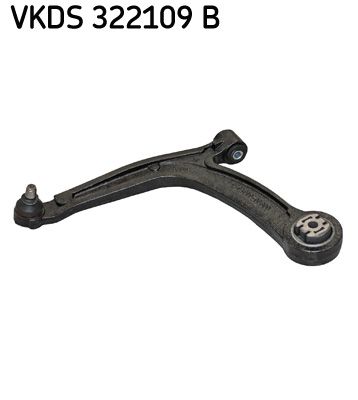 Neatkarīgās balstiekārtas svira, Riteņa piekare SKF VKDS 322109 B