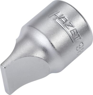 Насадка торцового ключа HAZET 980-3X19