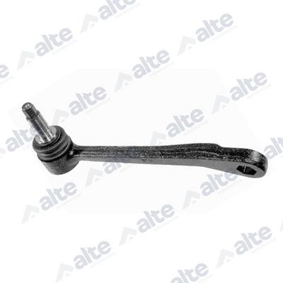 Stiepnis/Atsaite, Stabilizators ALTE AUTOMOTIVE 87694AL