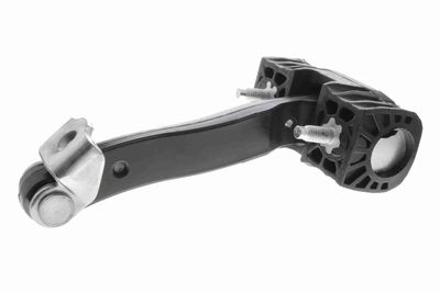 Фиксатор двери VAICO V40-1215