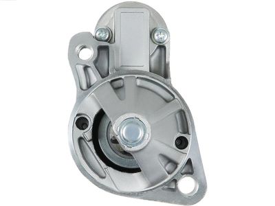 Стартер AS-PL S5374S