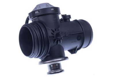 Клапан возврата ОГ DENCKERMANN E400115