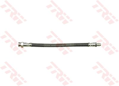 Тормозной шланг TRW PHB328
