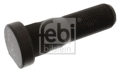 Riteņa stiprināšanas skrūve FEBI BILSTEIN 10445
