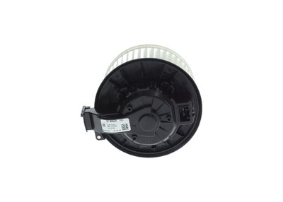 Salona ventilators BOSCH 0 130 115 814