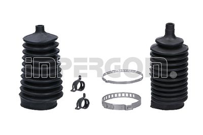 Комплект пыльника, рулевое управление ORIGINAL IMPERIUM 30448