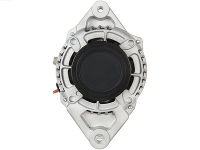 Генератор AS-PL A6683S