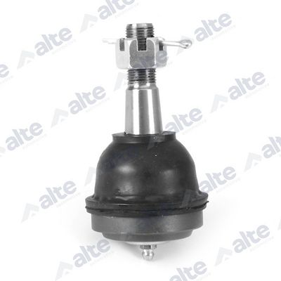 Balst-/Virzošais šarnīrs ALTE AUTOMOTIVE 84097AL