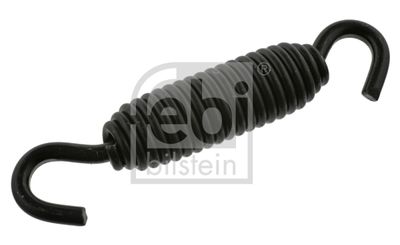 Atspere, Bremžu uzlika FEBI BILSTEIN 02397