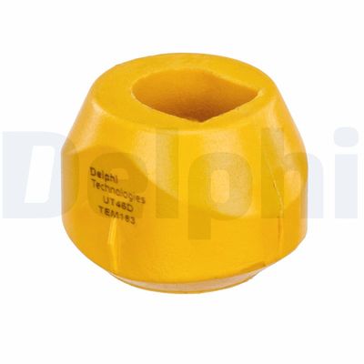 Подвеска, двигатель DELPHI TEM183