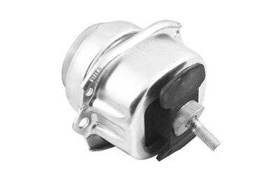 Подвеска, двигатель TEDGUM TED47690